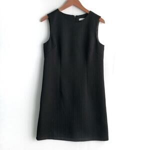 alfred sung cap sleeve pleated cocktail dress with pockets Alfred Sung Cap Sleeve Pleated Cocktail Dress with Pockets